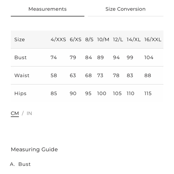 DISSH DYLAN LINEN CROP TOP white - Picture 10 of 10